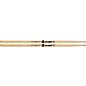 Promark Japanese White Oak Drum Sticks Wood 777 thumbnail