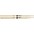 Promark Japanese White Oak Drum Sticks Wood 5B Promark Japanese White Oak Drum Sticks Wood 2B