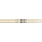 Promark Japanese White Oak Drum Sticks Wood 2B thumbnail