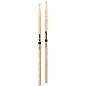 Promark Japanese White Oak Drum Sticks Wood 5A thumbnail