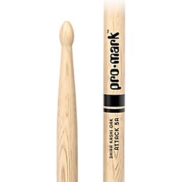 Promark Japanese White Oak Drum Sticks Wood 5A