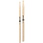 Promark Japanese White Oak Drum Sticks Wood 5B thumbnail