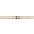 Promark Japanese White Oak Drum Sticks Wood 5B Promark Japanese White Oak Drum Sticks Wood 747B