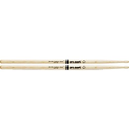 Promark Japanese White Oak Drum Sticks Wood 7A