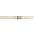 Promark Japanese White Oak Drum Sticks Wood 5B Promark Japanese White Oak Drum Sticks Wood 7A