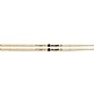 Promark Japanese White Oak Drum Sticks Wood 7A thumbnail