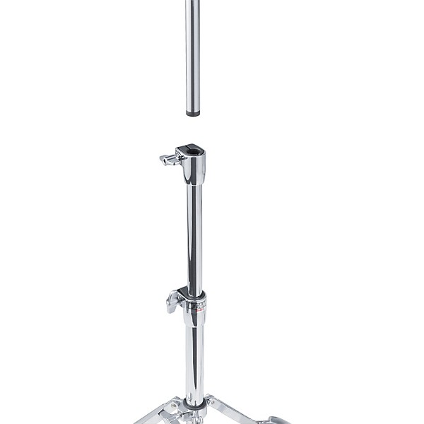 【新品】churchチャーチ◆タマリンメットTAMARYN METスタッズ35 新品】churchチャーチ◇タマリンメットTAMARYN METスタッズ35 【公式通販】