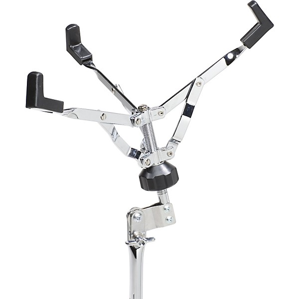 TAMA Imperialstar 5-Piece Standard Drum Set Bronze Mist Metallic