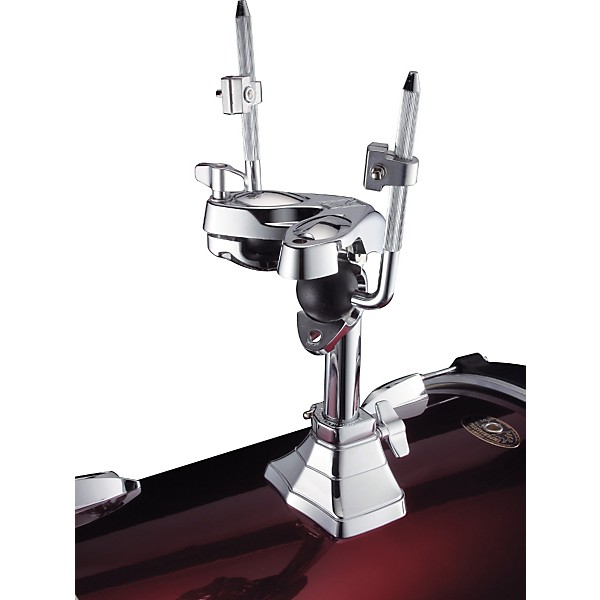 tamaminさま専用 Tama 08