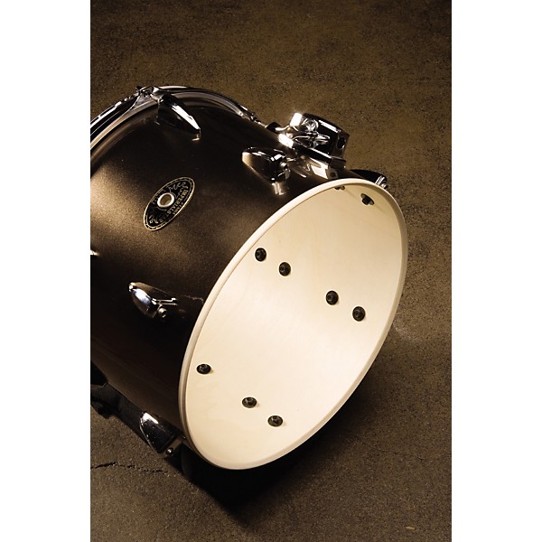 【新品】churchチャーチ◆タマリンメットTAMARYN METスタッズ35 新品】churchチャーチ◇タマリンメットTAMARYN METスタッズ35 【公式通販】