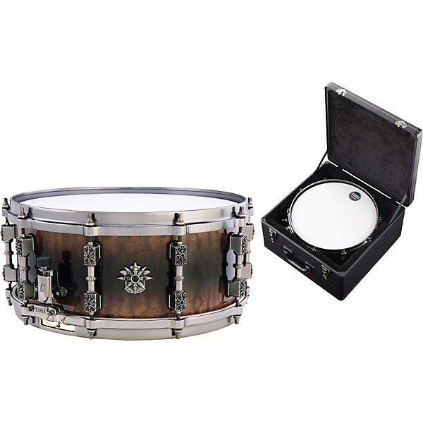 BOGEN TAMOTSU サイズ L Punch, circular, 3.5 mm | KARL STORZ Endoskope | United States