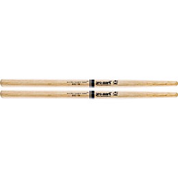 Promark White Oak DC Drumsticks 10W