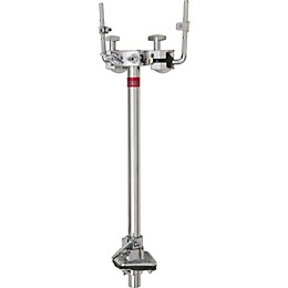 Ludwig Double Holder for Classic Maple Toms 9.5 MM