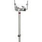 Ludwig Double Holder for Classic Maple Toms 9.5 MM