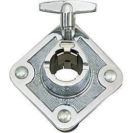 Ludwig Double Holder for Classic Maple Toms 9.5 MM
