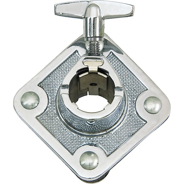 Ludwig Double Holder for Classic Maple Toms 9.5 MM