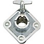 Ludwig Double Holder for Classic Maple Toms 9.5 MM