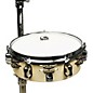 Toca Jingle Snare 10 in. thumbnail