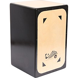 Open Box LP Mario Cortes Cajon | Guitar Center