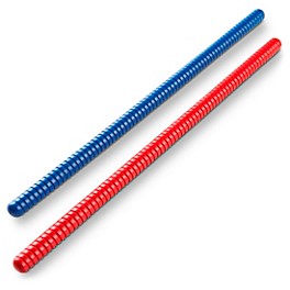 KAT Percussion Rhythm Sticks