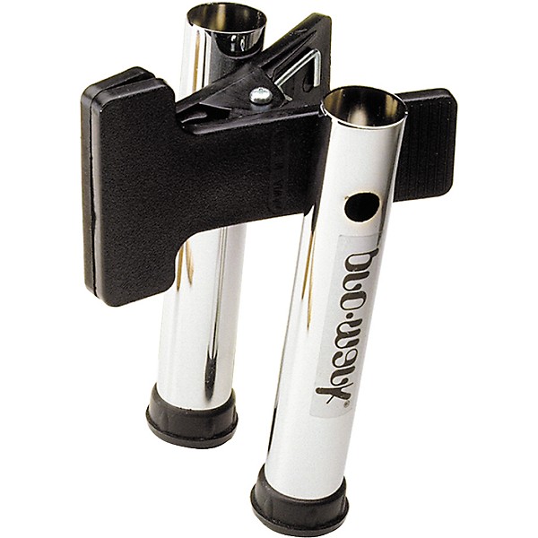 Promark SD100 Stick Depot