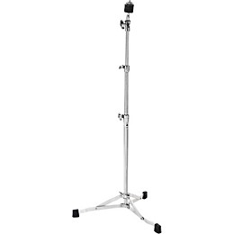 DW 6710 Ultralight Straight Cymbal Stand