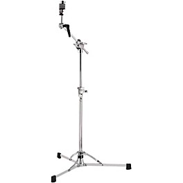 DW 6700 Flush Base Boom Cymbal Stand