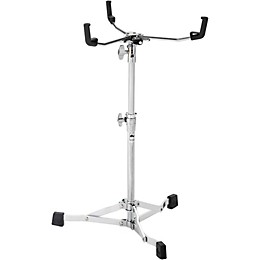 Open Box DW 6300 Ultralight Snare Drum Stand Level 1