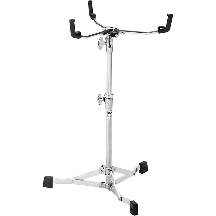 snare drum stand guitar center