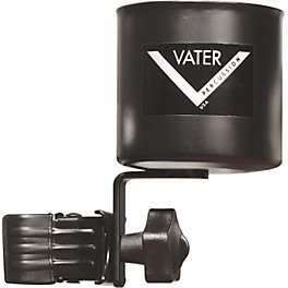 Vater Drink Holder with Clamp