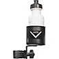 Vater Drink Holder with Clamp