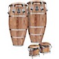 LP Palladium Conga Set Including Bongos thumbnail