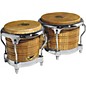 LP Palladium Conga Set Including Bongos