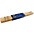 Vater Hickory Drum Stick Prepack Wood 5A Vater Hickory Drum Stick Prepack Wood 5A