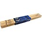Vater Hickory Drum Stick Prepack Wood 5A thumbnail
