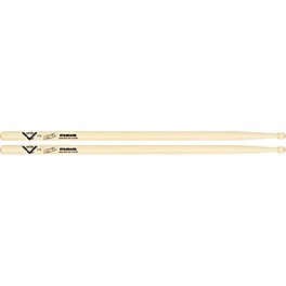 Vater Stewart Copeland Standard Drum Sticks