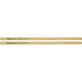 Vater Morgan Rose Alien Freak Drum Sticks