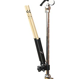 Vater Single-Pair Drum Stick Holder