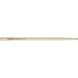 Vater Xtreme Design Drum Sticks Wood Rock