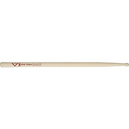 Vater Xtreme Design Drum Sticks Wood 5A Vater Xtreme Design Drum Sticks Wood Rock