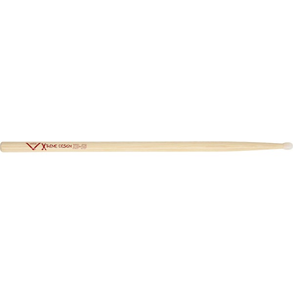 Vater Xtreme Design Drum Sticks Nylon 5B