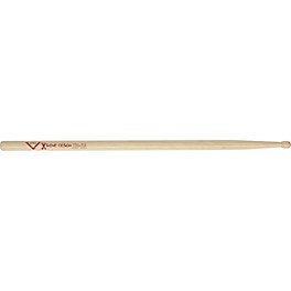 Vater Xtreme Design Drum Sticks Wood 5A Vater Xtreme Design Drum Sticks Wood 5A