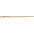 Vater Xtreme Design Drum Sticks Wood 5A Vater Xtreme Design Drum Sticks Wood 5A