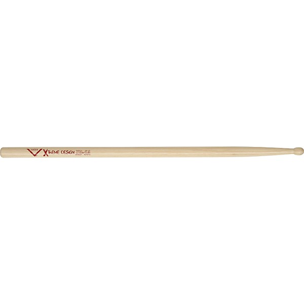Vater Xtreme Design Drum Sticks Wood 5A