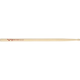 Vater Xtreme Design Drum Sticks Wood 5A Vater Xtreme Design Drum Sticks Wood 5B