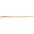 Vater Xtreme Design Drum Sticks Wood 5A Vater Xtreme Design Drum Sticks Wood 5B