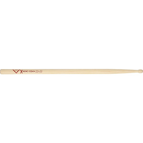 Vater Xtreme Design Drum Sticks Wood 5B