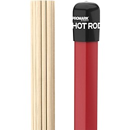 Promark Hot Rod Sticks