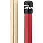 Promark Hot Rod Sticks