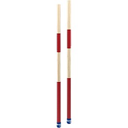 Promark Cool Rod Specialty Drum Sticks